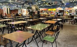 Lorong 23 Geylang (D14), Retail #457238901